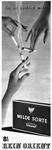 Milde Sorte 1956 263.jpg